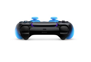 Sony PS5 Dualsense Controller Rhythm Blue - Img 4