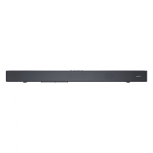 SOUNDBAR HORIZON HAV-S2030 / System 2.0 / Max Audio Power 60W (30W x2) / Digital Optical / AUX (3.5mm) / HDMI-ARC (CEC) / BT 5.4 / USB Playback / DOT-Matrix Display / Remote + Button Keys / Impedance: 4Ω x2 / Signal to Noise Ratio (SNR): 73dB /