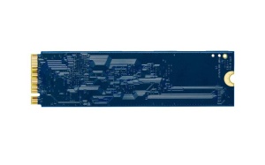SSD Kingston, SNV3S, M2-2280, 1TB, PCI E - Img 8