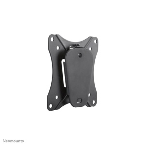 Suport TV de perete Neomounts by Newstar Select, NM-W25BLACK, tip fix, 10"-30", negru - Img 7