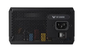 Sursa ASUS TUF Gaming, 80+ Gold, 750W - Img 3