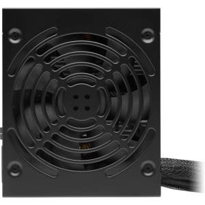 Sursa Corsair CX550 | Putere 550 W | 80+ Bronze | Ventilatie 1 x 120mm | Dimensiune 125 x 150 x 86 mm - Img 5