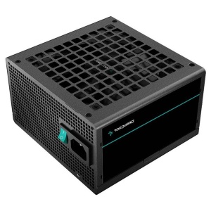 Sursa DEEPCOOL PF500 80 PLUS Standard - Img 4