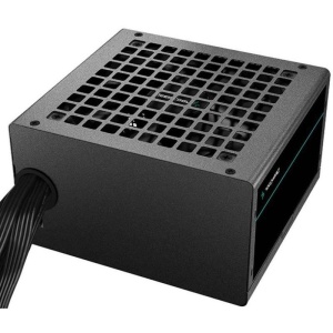 Sursa DEEPCOOL PF650 650W 80 PLUS Standard - Img 6