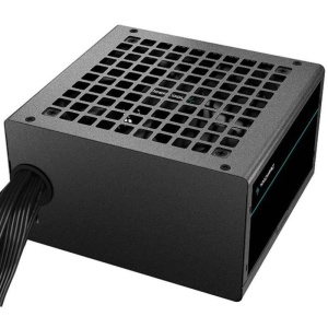 Sursa DEEPCOOL PF750 750W 80 PLUS Standard - Img 5