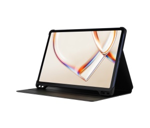 Tableta TCL Tab A1, 10.9" 2.1K, 90HZ, 6GB RAM, 128GB, Wifi, Space Blue + Flip Case + T-Pen 2 - Img 9