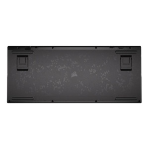 Tastatura Gaming CORSAIR K65 PLUS WIRELESS RGB 75% Mecanica - Img 7