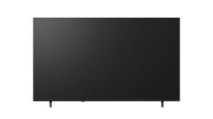 Televizor LG LED 65NU85CB6LA, 164 cm, Smart, 4K Ultra HD (Model 2026) - Img 2
