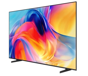 Televizor SAMSUNG MiniLed 75M70H, 189 cm, Smart TV, 4K Ultra HD (Model 2026) - Img 3