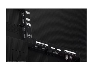 Televizor SAMSUNG OLED QE83S85FAEXXH, 209 cm, Smart, 4K, 100 Hz, Clasa F - Img 8