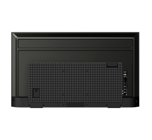 Televizor Sony BRAVIA 2 II LED 43S25VM2, 108 cm, Smart Google TV, 4K Ultra HD, Clasa E (Model 2026) - Img 8