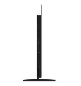 Televizor Sony BRAVIA 6 OLED 65A65, 164 cm, Smart Google TV, 4K Ultra HD, 120Hz, Clasa F (Model 2026) - Img 5