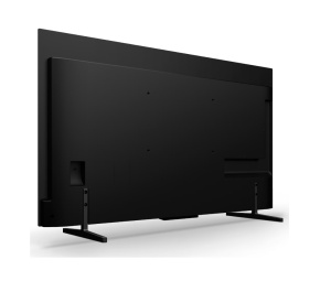 Televizor Sony BRAVIA 6 OLED 77A65, 195 cm, Smart Google TV, 4K Ultra HD, 120Hz, Clasa F (Model 2026) - Img 9