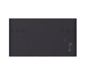 Televizor Sony BRAVIA XR 7 II True RGB LED 55XR75M2, 139 cm, Smart Google TV, 4K Ultra HD, 120Hz, Clasa E (Model 2026) - Img 5