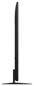 Televizor TCL Mini LED 85Q7C, 215 cm, Smart Google TV, 4K Ultra HD, (Model 2025) - Img 6