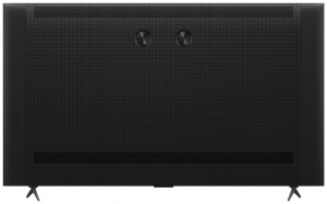 Televizor TCL QD-MiniLED 85C61K, 215 cm, Smart Google TV, 4K Ultra HD, 144Hz, Onkyo - Img 7