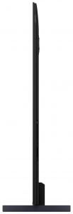 Televizor TCL QD-MiniLED 98T8D, 248 cm, Smart Google TV, 4K Ultra HD, 144Hz, Onkyo - Img 3