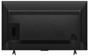 Televizor TCL QLED 55QLED780L, 138 cm, Smart Google TV, 4K (Model 2026) - Img 7
