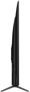 Televizor TCL QLED 55T8C, 139 cm, Smart Google TV, 4K Ultra HD, (Model 2025) - Img 6