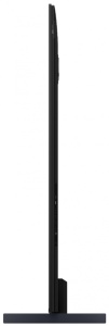 Televizor TCL QLED 98T8C, 248 cm, Smart Google TV, 4K Ultra HD, (Model 2025) - Img 7