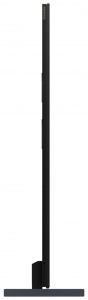 Televizor TCL RGB-MiniLed 115RM9L, 292 cm, Smart Google TV, 4K Ultra HD, 144Hz, Bang & Olufsen, Clasa D (Model 2026) - Img 5