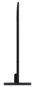 Televizor TCL SQD-MiniLED 98MSQLED80L, 248 cm, Smart Google TV, 4K, Onkyo (Model 2026) - Img 5