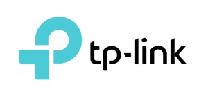 TP-Link BE9300. 2.4 GHz, 5 GHz, 6 GHz, Ethernet LAN data rates: 2500 Mbit/s. Power over Ethernet (PoE). Product colour: White