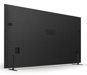 TV signage Sony XR80, 55", 4K. Conectivitate: Tuner TV. Garantie 3 ani + advanced exchange program - Img 9