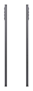 Xiaomi Redmi Pad 2 Pro 5G, 8 GB RAM, 256 GB, Cu SIM, Graphite - Img 2