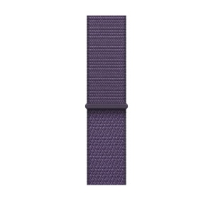 40mm Purple Fog Sport Loop