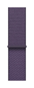 40mm Purple Fog Sport Loop - Img 2