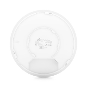Access Point Ubiquiti U6-PRO-Indoor, Dual-Band, Gigabit - Img 8