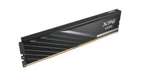 ADATA LANCER DDR5 16GB (2x8) 5600Mhz - Img 2