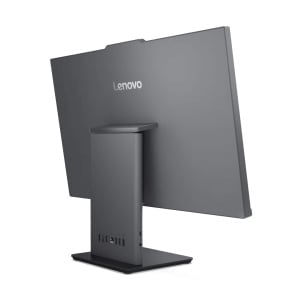 All-in-One Lenovo ThinkCentre neo 50a 24 Gen 5 AIO (24 inches), 23.8" FHD (1920x1080) IPS Anti-glare 250nits, 99% sRGB, touch, Intel® Core 7 240H, 10C (6P + 4E) / 16T, P-core 2.5 / 5.2GHz, E-core 1.8 / 4.0GHz, 24MB, RAM 1x 16GB SO-DIMM DDR5-5200, SSD - Img 6