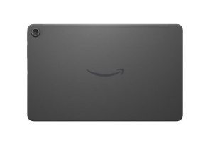 AMAZON B0B1VQ1ZQY, 4 GB RAM, 64 GB, Fara SIM, Gray - Img 2