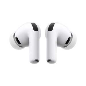 Apple AirPods Pro 3 (USB-C) MagSafe Case White