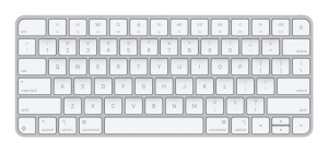 Apple Magic Keyboard (2024) - US English - Img 2