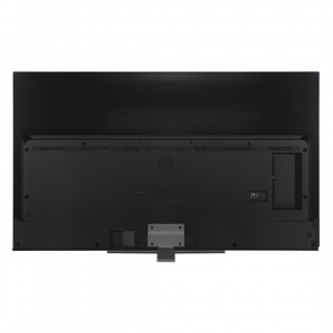 AURORA OLED TV HORIZON 4K-SMART 55HZ9930U/B, 55", 4K Ultra HD (2160p), Dolby Vision HDR / HDR10+ / HDR10 / HLG + MicroDimming, Digital TV-Tuner DVB-S2/T2/C, HOS 3.0 SmartTV-UI (WiFi built-in) +Netflix +PrimeVideo +Youtube, Amazon Alexa / WW Google - Img 5