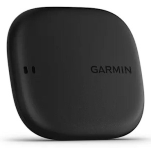 Banda pentru monitorizarea somnului Garmin L-XL, latime bratara 63.5 mm, interval circumferinta brat 26-42cm, autonomie baterie pana la 7 nopti, negru - Img 4