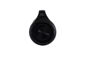 Boxa portabila Akai ABTS-50 BT WATERPROOF PORTABLE SPEAKER, negru - Img 7