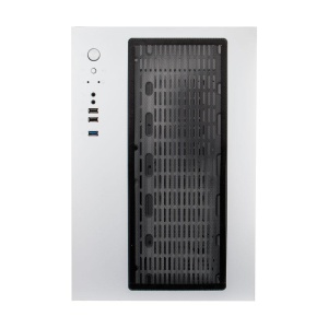 Carcasa 1STPLAYER SP8 Mid Tower ALB - Img 4