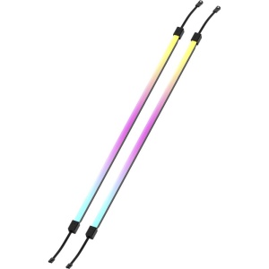 CORSAIR LS350 Aurora RGB Light Strips