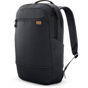 Dell EcoLoop Backpack 16" CP7625 Black - Img 4