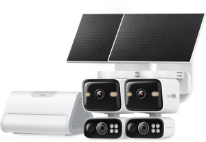 HB410(SGSH) BE6500 Whole Home Mesh WiFi7, 1× 2.5 GbE WAN/LAN Port 1× 2.5 GbE LAN Port, 2× GbE LAN Ports, frecventa 2.4 GHz, 5 GHz, EasyMesh compatible and supports 802.11k/v/r