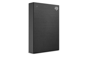 HDD Extern Seagate, 2TB, Expansion portable, 2.5" USB3.0, Black - Img 2