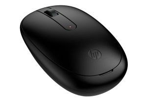 HP MOUSE Bluetooth 245, Culoare: Negru, Dimensiuni: 107 x 60,5 x 29,31 mm, Greutate: 0.05kg, Garantie 1 an - Img 3