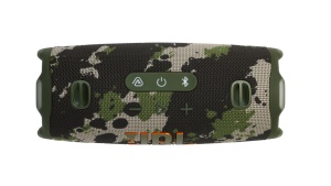JBL Charge 6, Khaki - Img 4