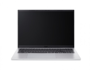 Laptop Acer Aspire Go 16 AG16-71P-529A, 16 inch (40.46 cm), Acer ComfyView™ WUXGA IPS 120Hz display with LED-Backlight (non-glare), 1920 x 1200, 16:10, Intel® Core™ 5 processor 120U, 1.4 GHz base clock (Up to 5.0 GHz max. performance clock rate), 12 MB