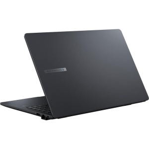 Laptop Business ASUS ExpertBook B1, cu procesor Intel Core 7 150U, 15.6'', 16 GB DDR5, 1 TB, Intel UHD Graphics, Fara OS, 3 ani Garantie - Img 3