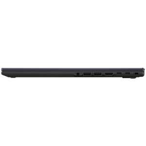 Laptop Business ASUS ExpertBook B9, B9403CVAR-KM1350X, 14.0-inch, WQXGA+ (2880 x 1800) 16:10, Intel® Core™ 7 Processor 150U 1.8 GHz (12MB Cache, up to 5.4 GHz, 10 Cores), Intel® Graphics, 1x M.2 2280 PCIe 4.0x4, LPDDR5X 32GB, 2TB M.2 2280 NVMe™ PCIe® 4.0